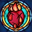 Dauntless