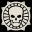 I am death incarnate!