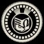 Laboratory Expert