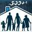 Family man
