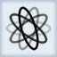 Portal Conservation Society