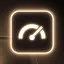 Faster