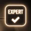 Expert
