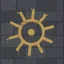Lair of the Xanathar