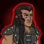 Kas the Betrayer