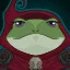 Bully for Vecna