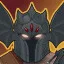 Underdark Chill