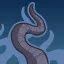 When Tentacles Attack