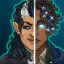 The Archeologist and the Sailor