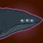 A Whale of a Time