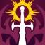 The Arcane Hunt for the Last Breath