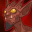 Friendly Imps
