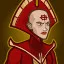 Hold for the Red Wizards