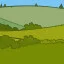 Welcome to the Outlands
