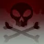 The Killer Mists