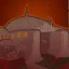 The Bleeding Citadel