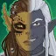 Baldur's Gate Expatriates - Part 1