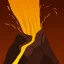 Flames of Avernus