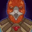 The Ruinous Bosses
