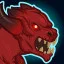 Gargauth's Betrayal