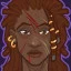 Azaka's Procession - Part 1