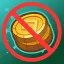 The Misfortune's Wheel