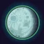 Moonlit Madness