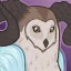 Ending the Rime - Part 2
