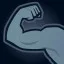 Only the Strong Survive