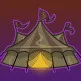 The Witchlight Carnival