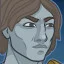 Questlines