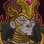 The Cult of Vecna