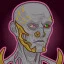 Vecna's Grasp