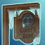 The Giant's Bane Tavern