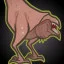 An Abyssal Situation