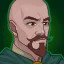 Mordenkainen's Moment