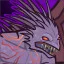 Spined Nuisances