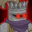 The Dread Domain of Tovag
