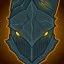 The Radiant Nightmare