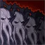 Nightmare Mode