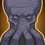 The Brains of an Illithid's Desire