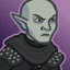 Shady Sidekicks - Part 2