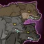 Three Wolf Moon