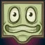 Modron Assistance
