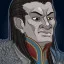 Visions of Strahd