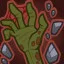 March of the Undead