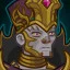 Vecna Out!