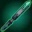 The Rod of Seven Parts