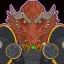 The Gifted Ways