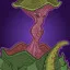 The Jungles of Doomspace